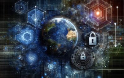 Fortify Your Business: Mastering Cyber Security, Defending Against Infrastructure Attacks, and Navigating Data Breaches with Proven Remediation Strategies